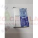 BATERIA SONY ERICSSON BST43 CK13I SIMILAR